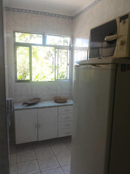 Casa Ubatuba Com Ar Condicionado Villa Ngoại thất bức ảnh