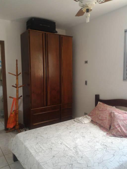 Casa Ubatuba Com Ar Condicionado Villa Ngoại thất bức ảnh